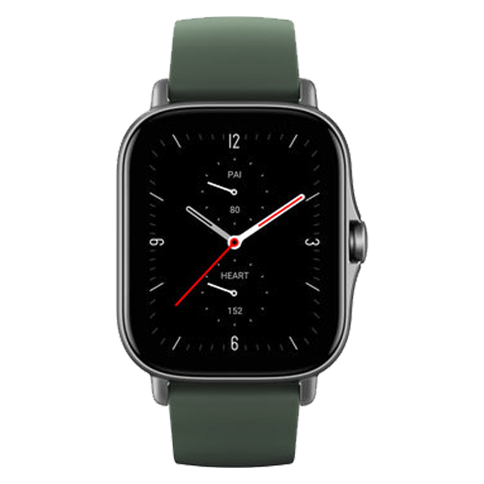 Amazfit GTS 2